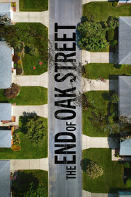 The End of Oak Street