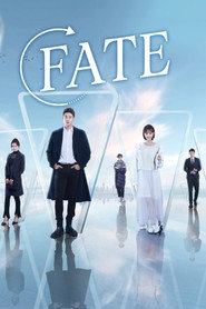 Fate