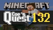 TNT Testing