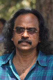 Adhithyan