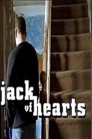 Jack of Hearts