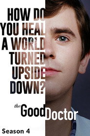 The Good Doctor Season 4 8