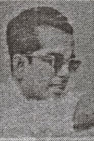 crew image