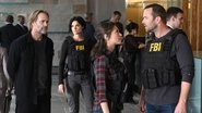 Imagen Blindspot 2x5