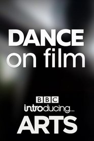 Dance on Film: BBC Introducing Arts (2020)