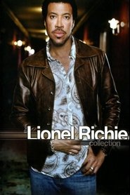 The Lionel Richie Collection