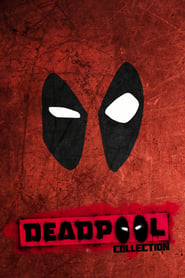 Deadpool Collection streaming
