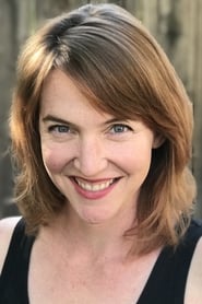 Profile picture of Kim Donovan who plays Additional Voices