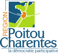 Région Poitou-Charentes