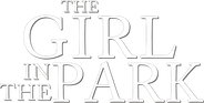 The Girl in the Park Logo