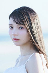 Yurina Kawaguchi photo 5