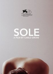 Sole (2019)