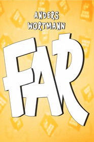 Anders Wortmann:  FAR (2025)