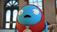 Episode 13