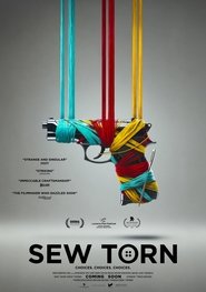 فيلم Sew Torn 2024 مترجم