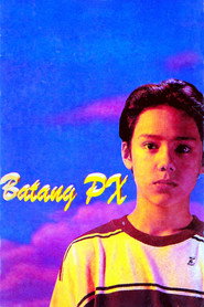 Phil-American Boy