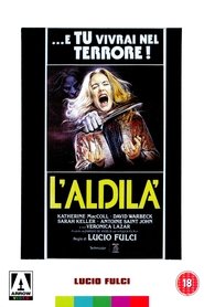 Fulci Flashbacks: Reflections on Italy's Premiere Paura Protagonist