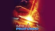 Deep Impact