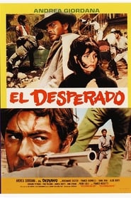 El desperado (1967)