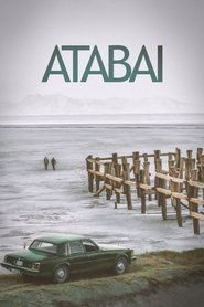 Poster Atabai 2020