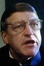 Image of Taisto Aho