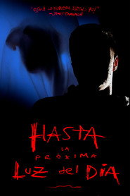 Until The Next Daylight (2023)