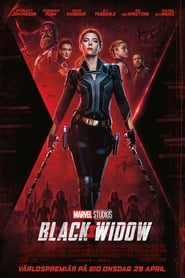 Black Widow