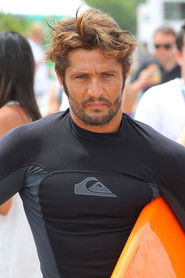 Bixente Lizarazu Bixente Lizarazu