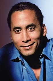 Richard Biggs