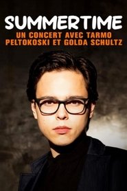 Summertime (2023)