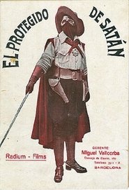 Satan's Protégé 1917 Free Unlimited Access