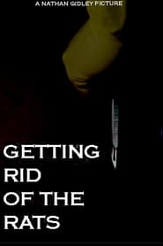 Getting Rid of the Rats (2022) Cliver HD - Legal - ver Online & Descargar