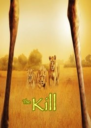 The Kill (1970)