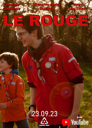 Le Rouge (2023)