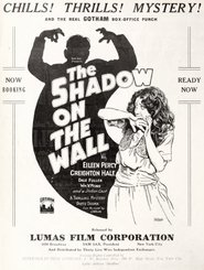 The Shadow on the Wall (1925)