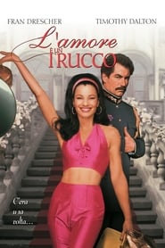 L'amore è un trucco (1997)