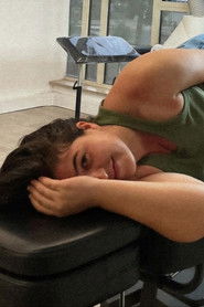 Beatriz Delgado photo 2