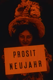 Prosit Neujahr 1910 (1909)