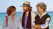 Poster Rosamunde Pilcher: Lichterspiele 1996