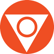 Half Stop Down