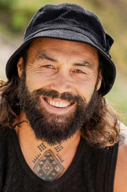 Wairangi Koopu