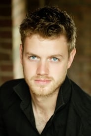 Ben Presley as Paul