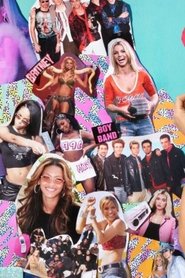 Popstar's Best of 2020 poster