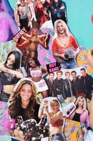 Poster Popstar's Best of 2020 2020