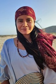 Marbel Ina Vanegas Jusayu