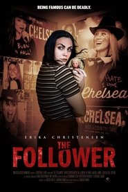 The·Follower·2016·Blu Ray·Online·Stream