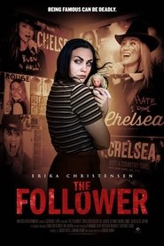 The Follower 2016 Stream Deutsch Kostenlos