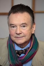 Image Valeriy Poletayev