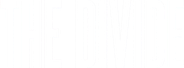 The Divide Logo