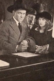 Hearts Up (1921)